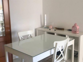 Nerja II Apartamento céntrico con parking a 5 de la playa